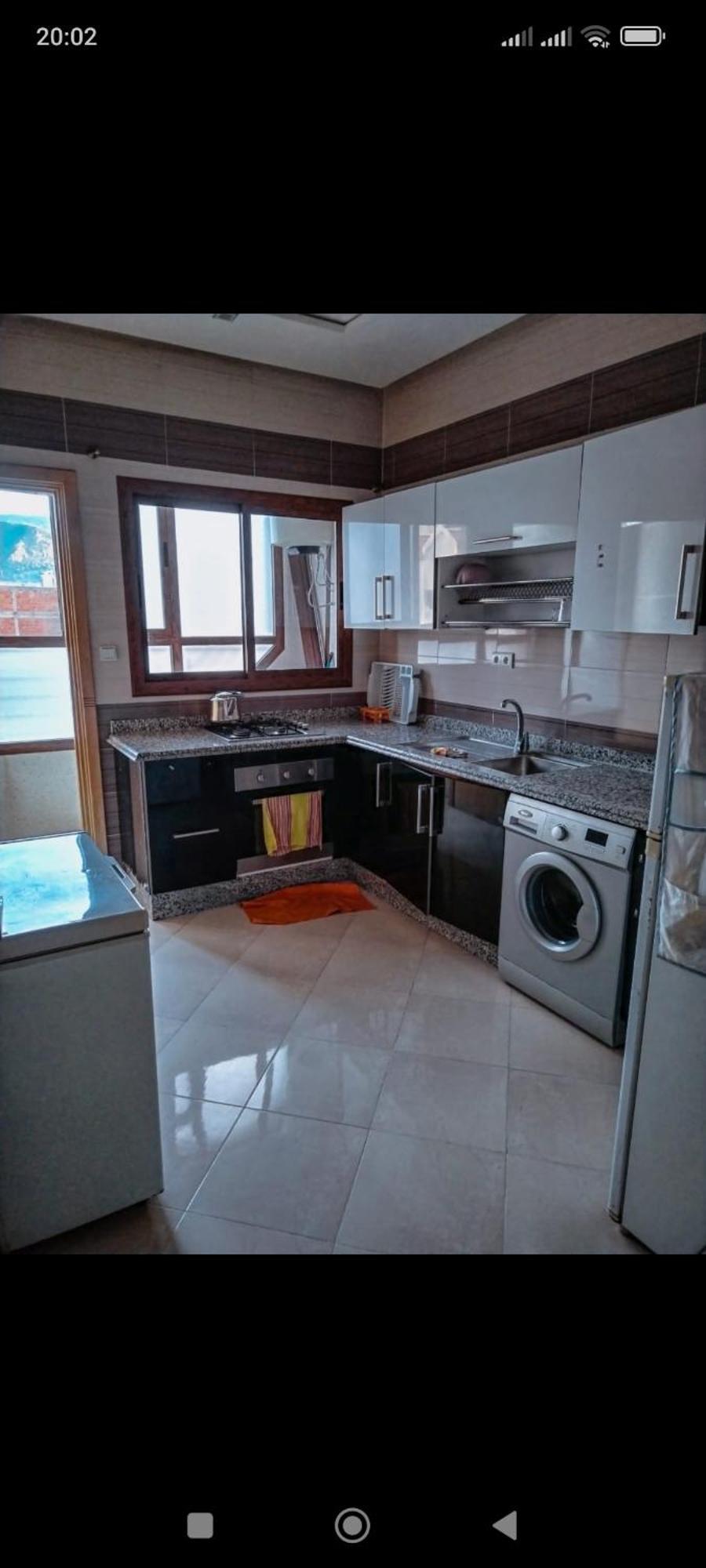 Hotel Fatima.Marhaba à Azrou Extérieur photo