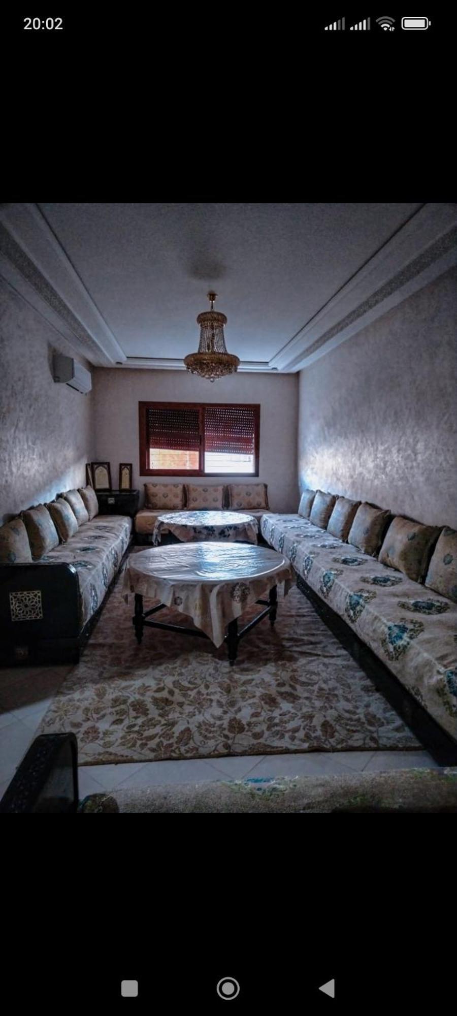 Hotel Fatima.Marhaba à Azrou Extérieur photo